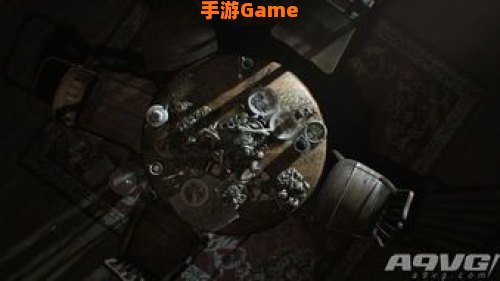 生化危机7结局