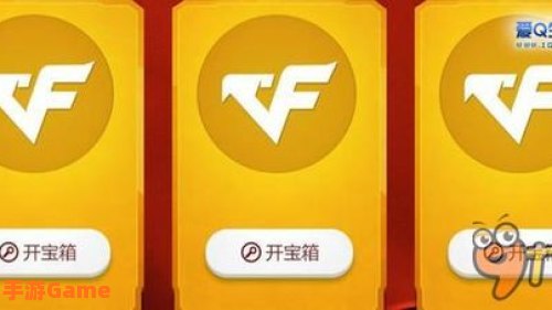 cf10月占卜