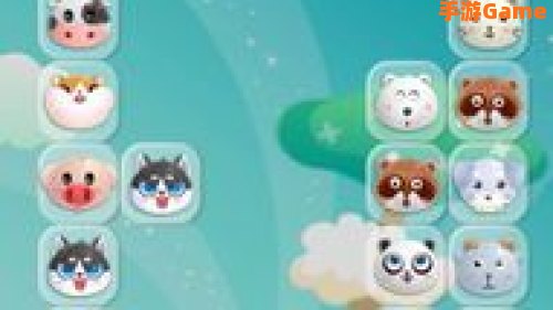 下载小游戏