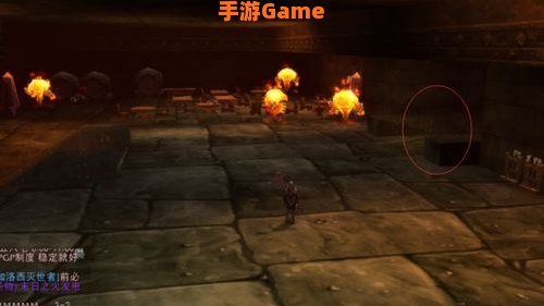 黑铁酒吧在哪