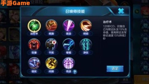 王者荣耀还能撑几年