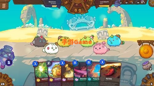 4545小游戏