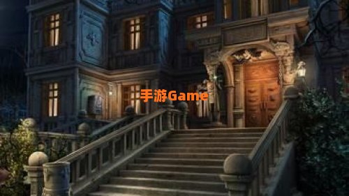 千户之屋