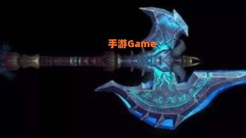 影之哀伤怎么获得