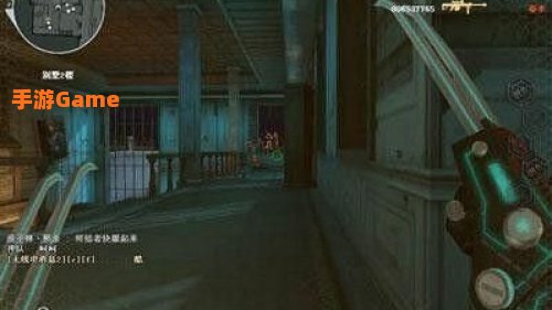 cf终结者模式：巅峰对决，谁主沉浮？