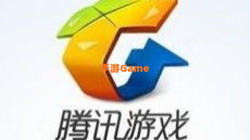 腾讯超级旋风