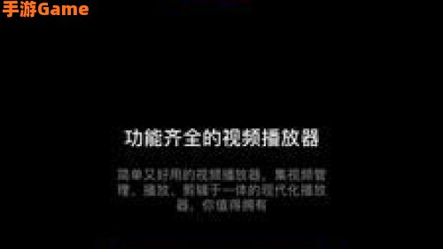茄子短视频app下载汅api免费下载新版