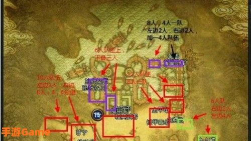 御龙在天60级挂机