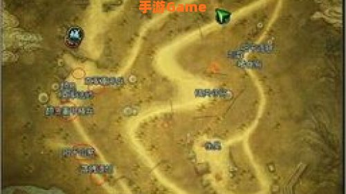 御龙在天60级挂机：地点选择、技能搭配与安全指南