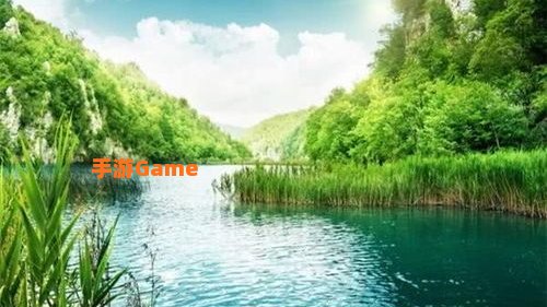 山清水秀打一生肖